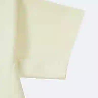 KSWISS WEISS T 707-K41M-LYL1