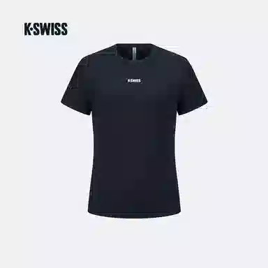 KSWISS T 401-K62Y-DNV1