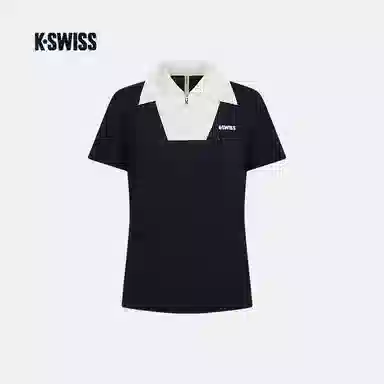 KSWISS Polo 401-K62V-DNV1