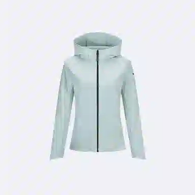 KSWISS 413-K65J-GBL2