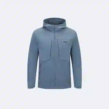 KSWISS 458-K03W-IBL1