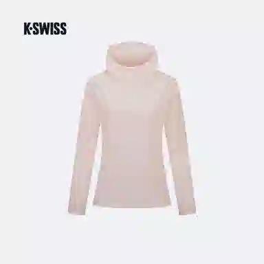 KSWISS 606-K241-LPK2