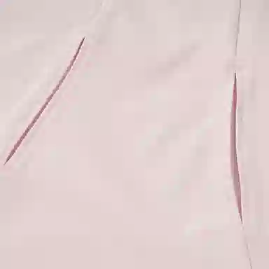 KSWISS T 708-K41P-YLW2