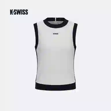 KSWISS 161-K00W-WVHT0