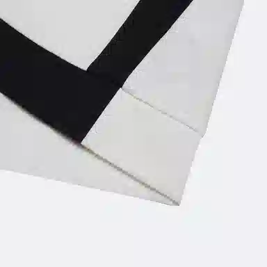 KSWISS 161-K00W-WVHT0