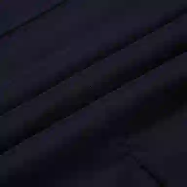 KSWISS 401-K62Y-DNV1