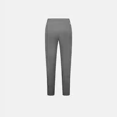 KSWISS 833-K05F-DGR5