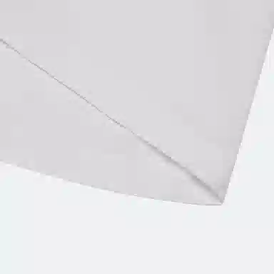 KSWISS logo 101-K02C-WHT1