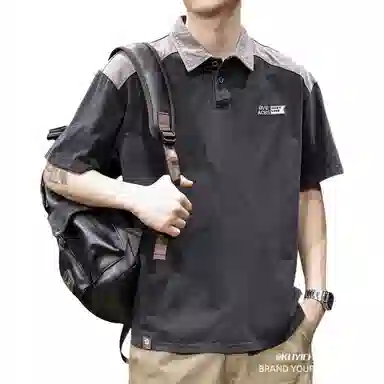 MR.MUDI Polot2025Polo