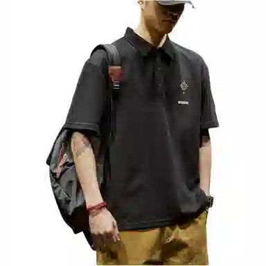 MR.MUDI POLOT Polo