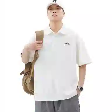 MR.MUDI poloinst Polo