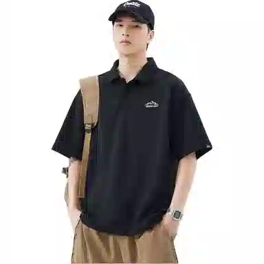 MR.MUDI poloinst Polo