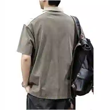 MR.MUDI Polot2025Polo