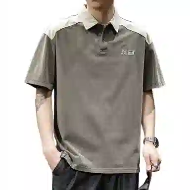 MR.MUDI Polot2025Polo