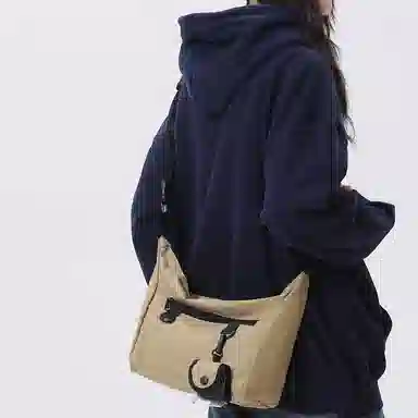 ins