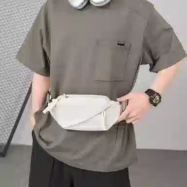ins