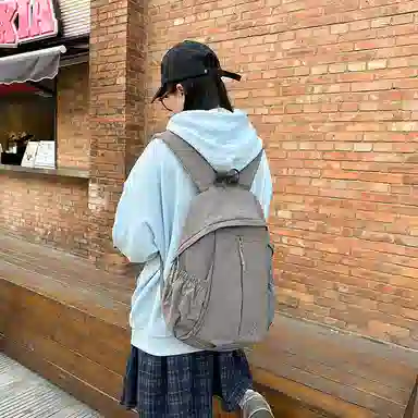 ins