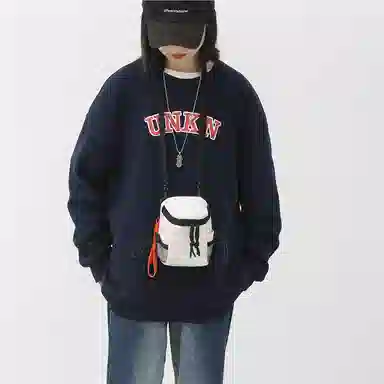 ins