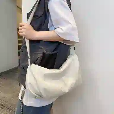 ins