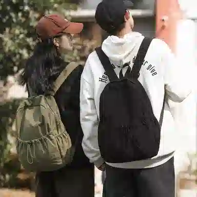 ins