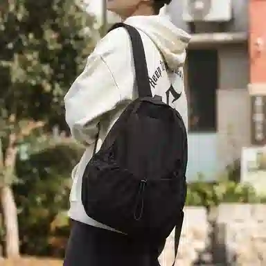 ins