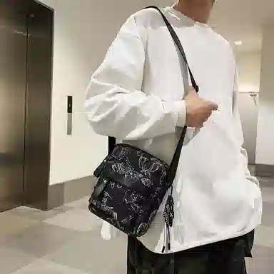 ins