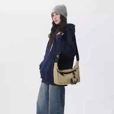 ins
