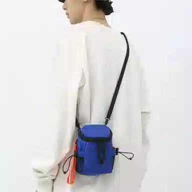 ins