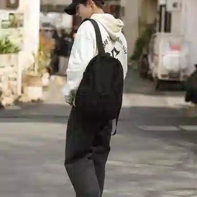 ins