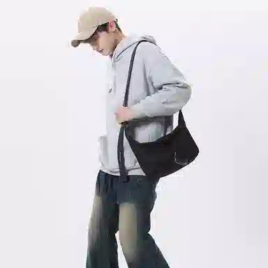 ins
