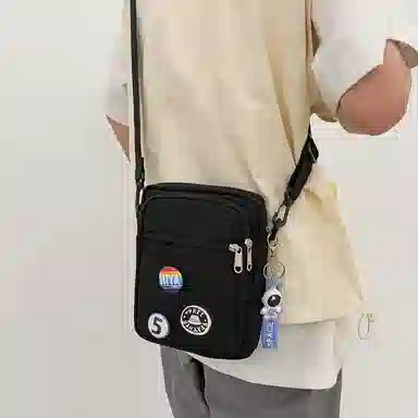 ins