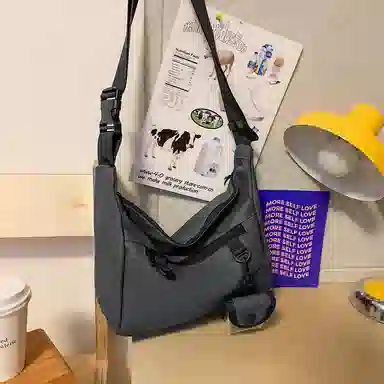 ins