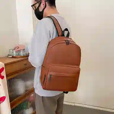PU