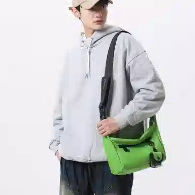 ins