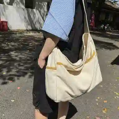 ins
