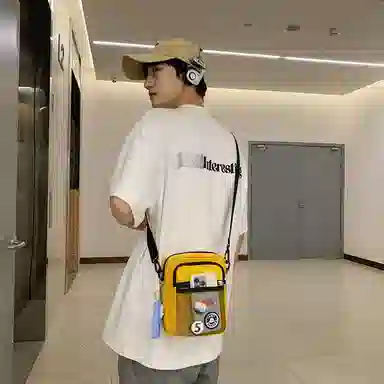 ins