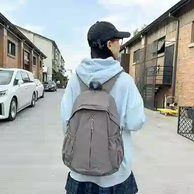 ins
