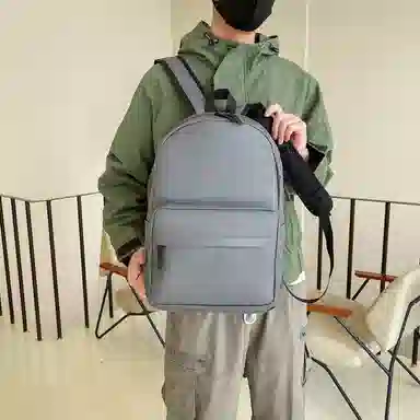 PU