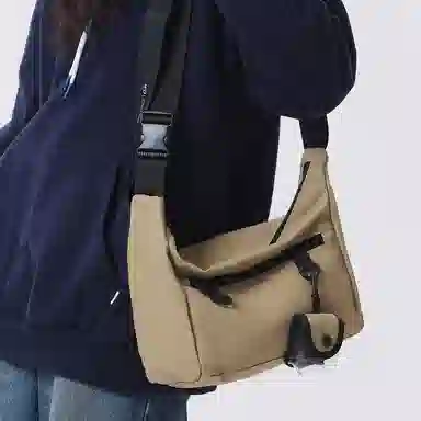 ins