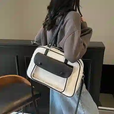 PU