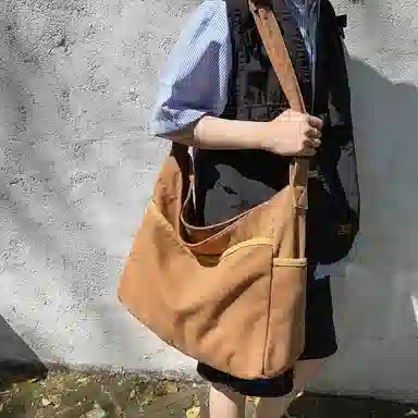 ins