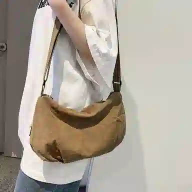 ins