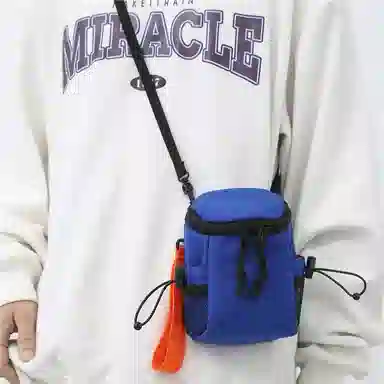ins