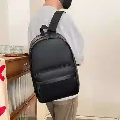 PU