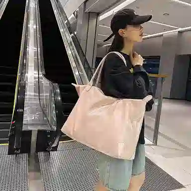 PU