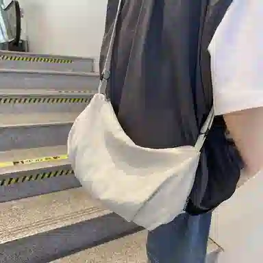 ins
