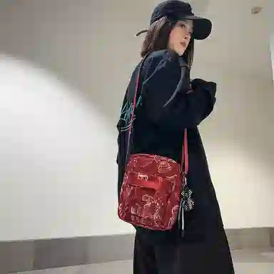 ins