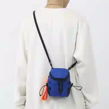 ins