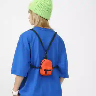 ins