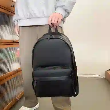 PU